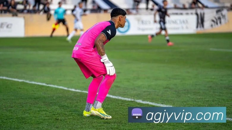 老哥俱乐部官网APP 体育赛事宣传图